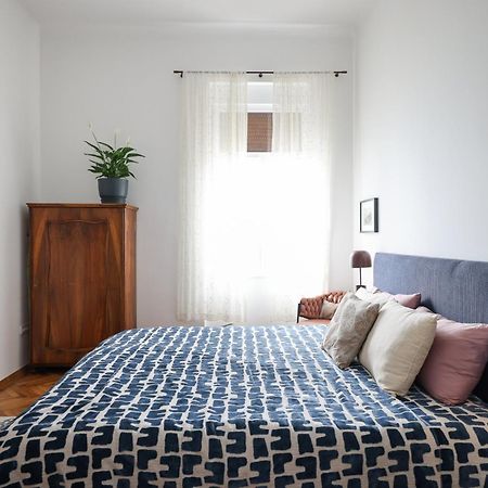 Vlahov Spirit Apartment ซาดาร์ ภายนอก รูปภาพ