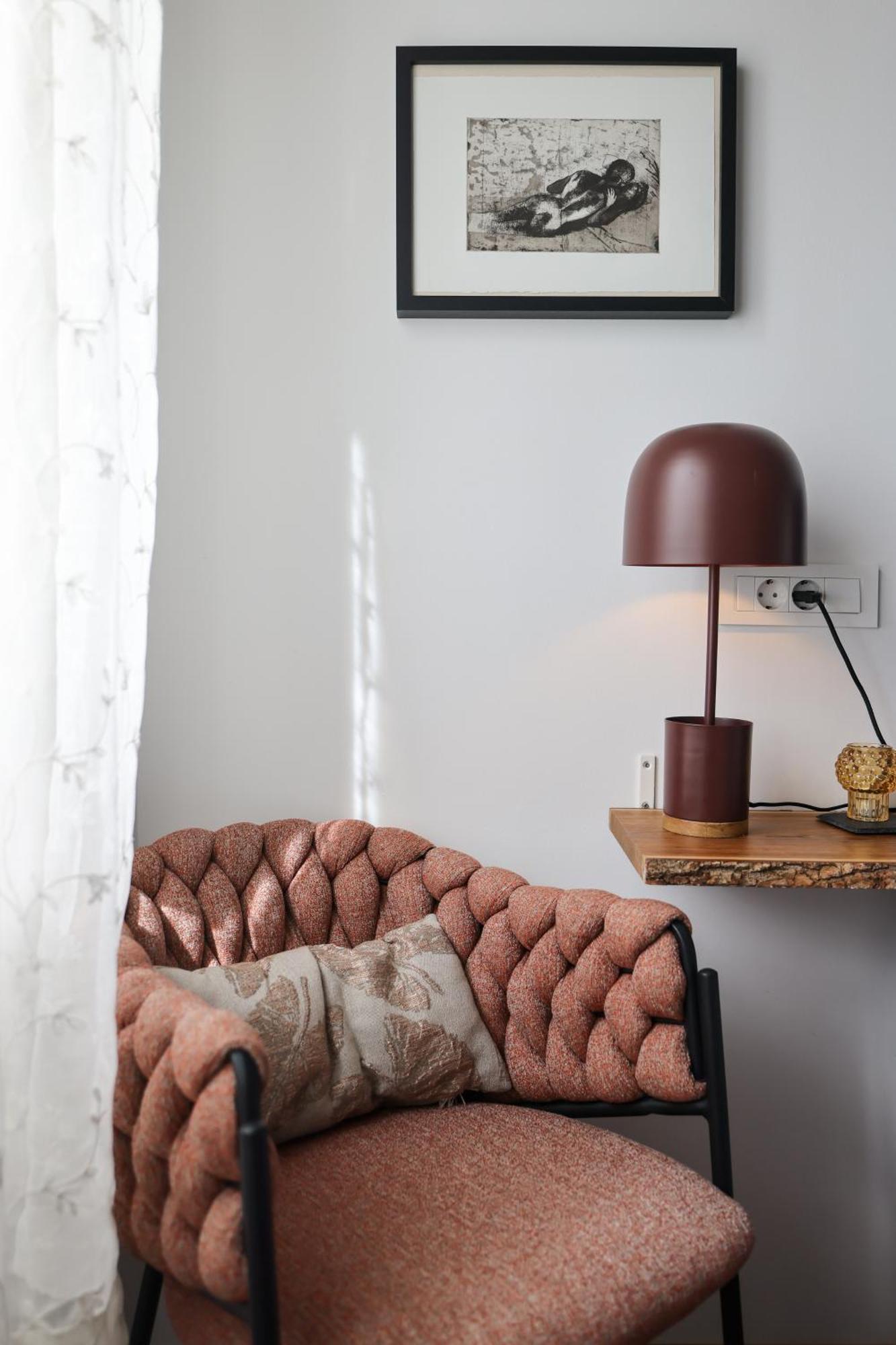Vlahov Spirit Apartment ซาดาร์ ภายนอก รูปภาพ