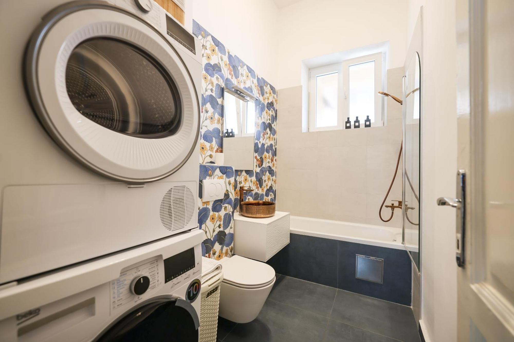 Vlahov Spirit Apartment ซาดาร์ ภายนอก รูปภาพ