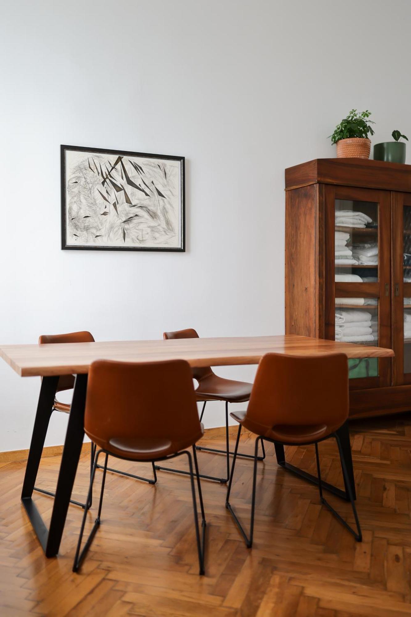 Vlahov Spirit Apartment ซาดาร์ ภายนอก รูปภาพ
