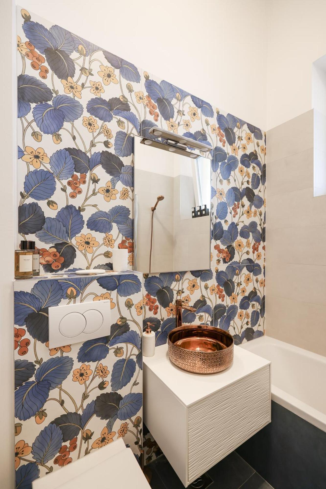 Vlahov Spirit Apartment ซาดาร์ ภายนอก รูปภาพ